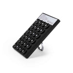 Privek Power Bank – Reliable 2,000 mAh External Battery for Bulk Orders