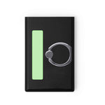 Privek Power Bank – Reliable 2,000 mAh External Battery for Bulk Orders
