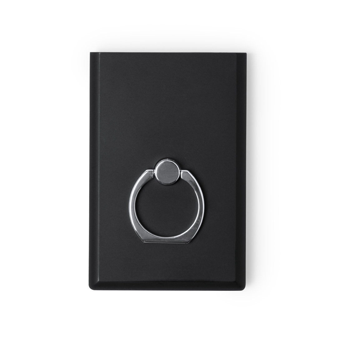 Privek Power Bank – Reliable 2,000 mAh External Battery for Bulk Orders