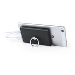 Privek Power Bank – Reliable 2,000 mAh External Battery for Bulk Orders