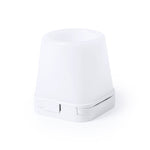 Belind USB Pen Holder with Integrated Ports – Ideal for Irish Businesses