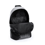 Halton Backpack – Durable and Functional Backpacks for Irish Businesses