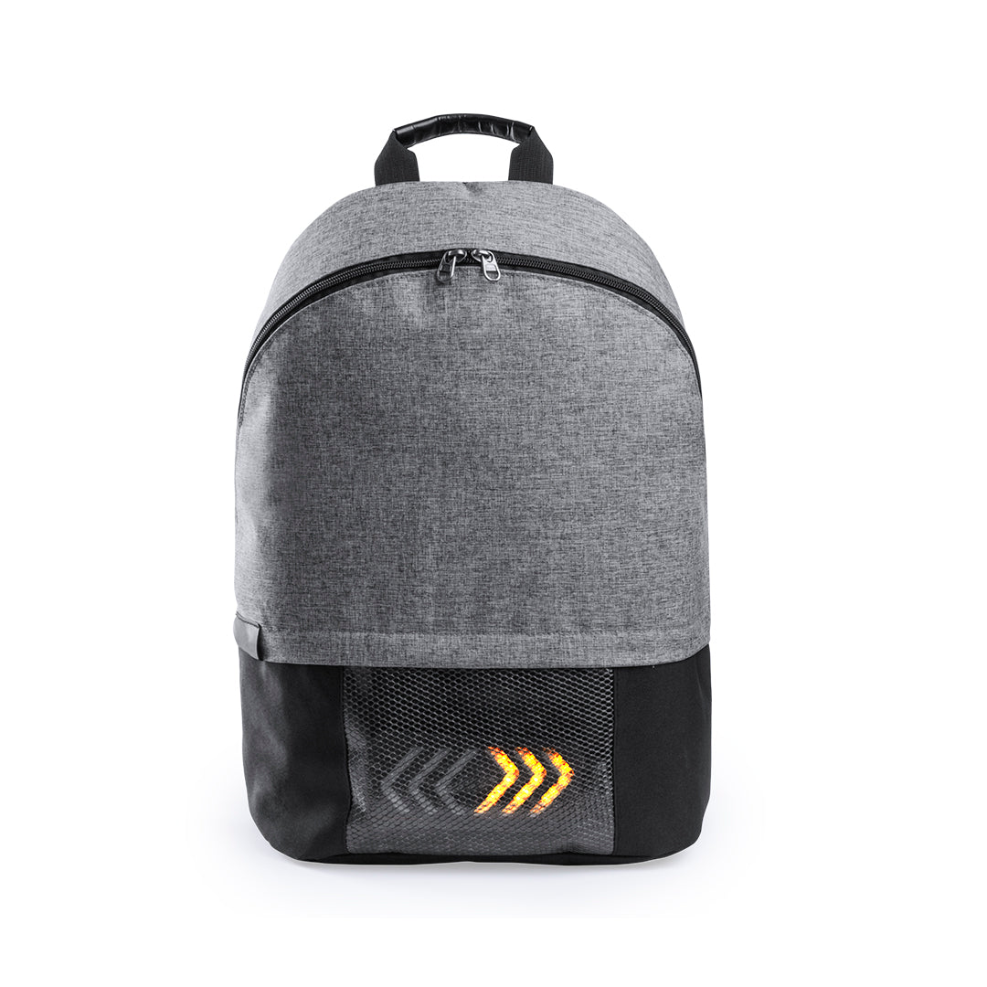 Halton Backpack – Durable and Functional Backpacks for Irish Businesses
