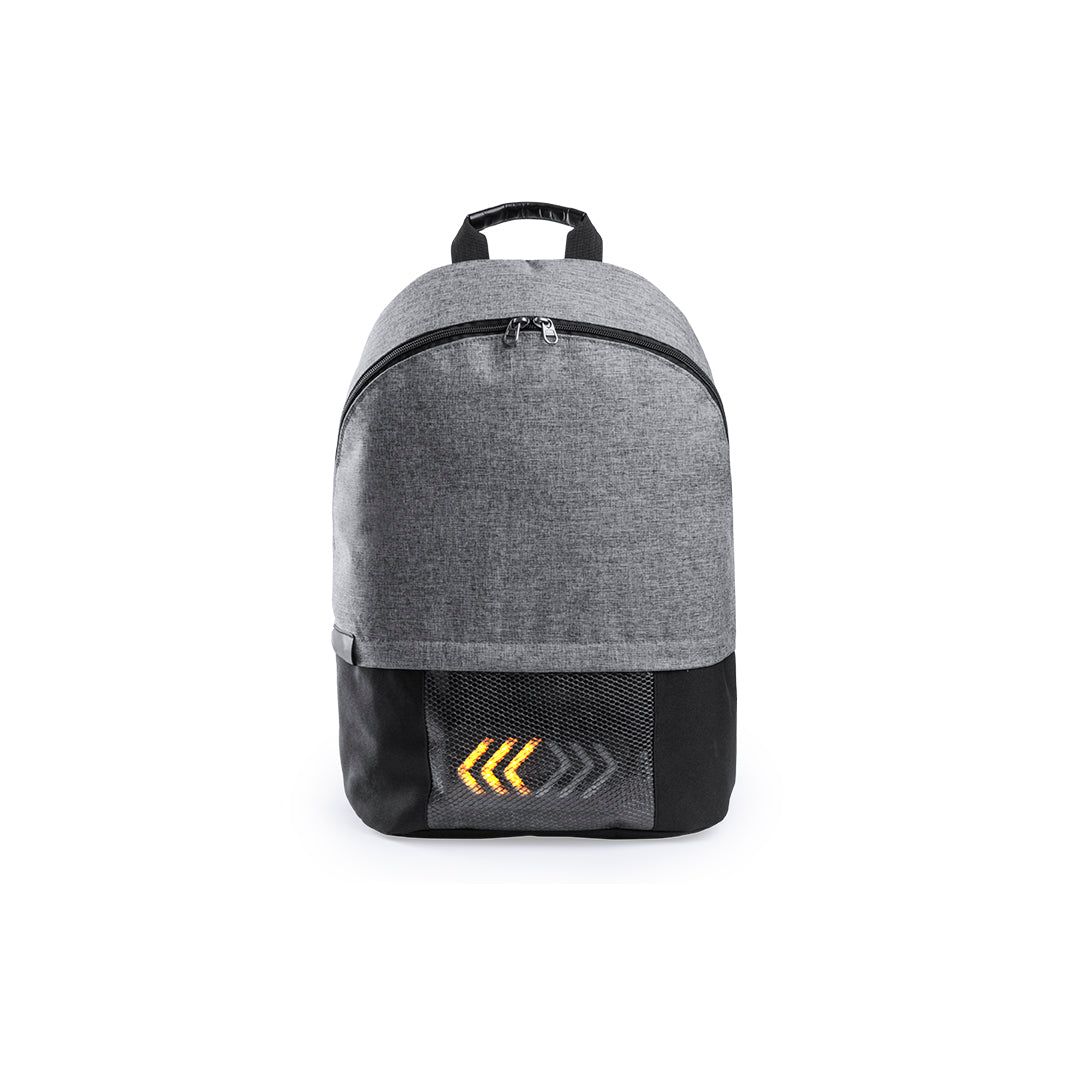 Halton Backpack – Durable and Functional Backpacks for Irish Businesses