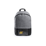 Halton Backpack – Durable and Functional Backpacks for Irish Businesses