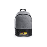 Halton Backpack – Durable and Functional Backpacks for Irish Businesses