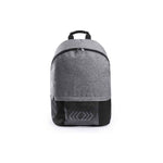 Halton Backpack – Durable and Functional Backpacks for Irish Businesses
