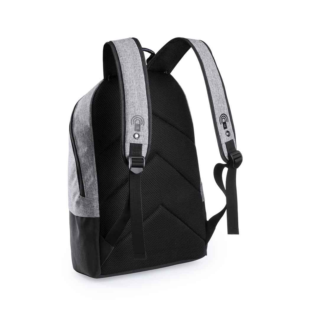 Halton Backpack – Durable and Functional Backpacks for Irish Businesses