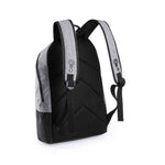 Halton Backpack – Durable and Functional Backpacks for Irish Businesses