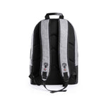 Halton Backpack – Durable and Functional Backpacks for Irish Businesses