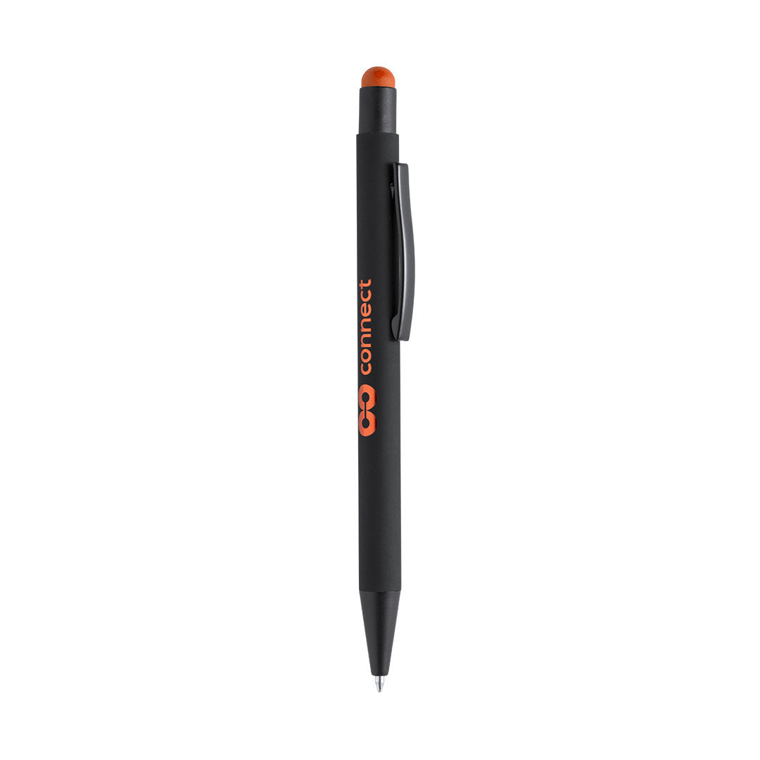 Yaret Stylus Pen for Promotional Use in Ireland
