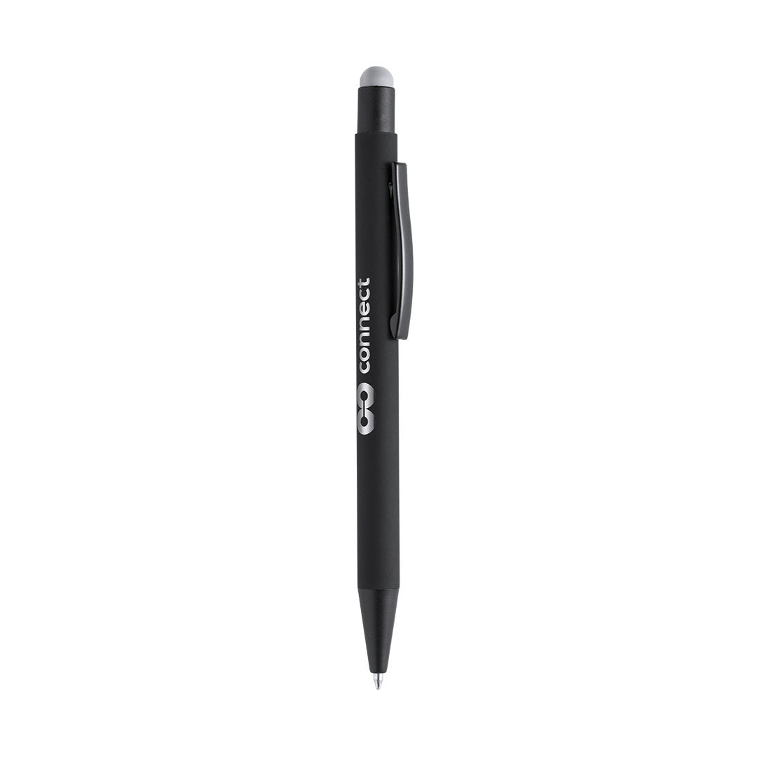 Yaret Stylus Pen for Promotional Use in Ireland