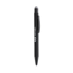 Yaret Stylus Pen for Promotional Use in Ireland
