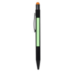 Yaret Stylus Pen for Promotional Use in Ireland