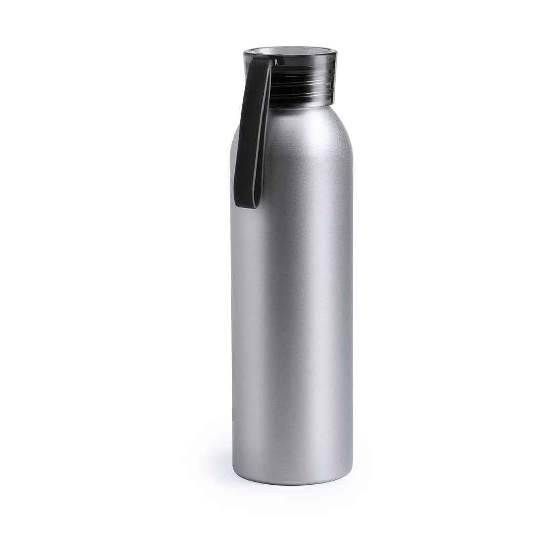 Tukel Aluminium Bottle – Durable Promotional Bottle for Bulk Orders