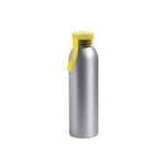 Tukel Aluminium Bottle – Durable Promotional Bottle for Bulk Orders