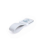 Manfix Smartphone Holder – Durable Adhesive Phone Strap with Wide Printing Area