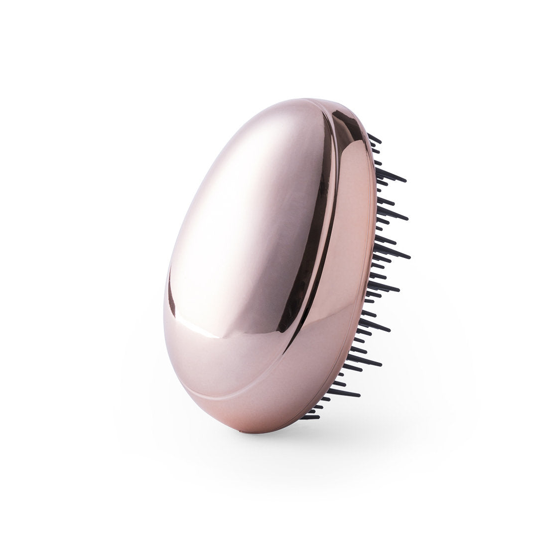 Tramux Nail Brush – Anti-Tangling Soft Nail Brush for Bulk Orders