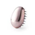 Tramux Nail Brush – Anti-Tangling Soft Nail Brush for Bulk Orders