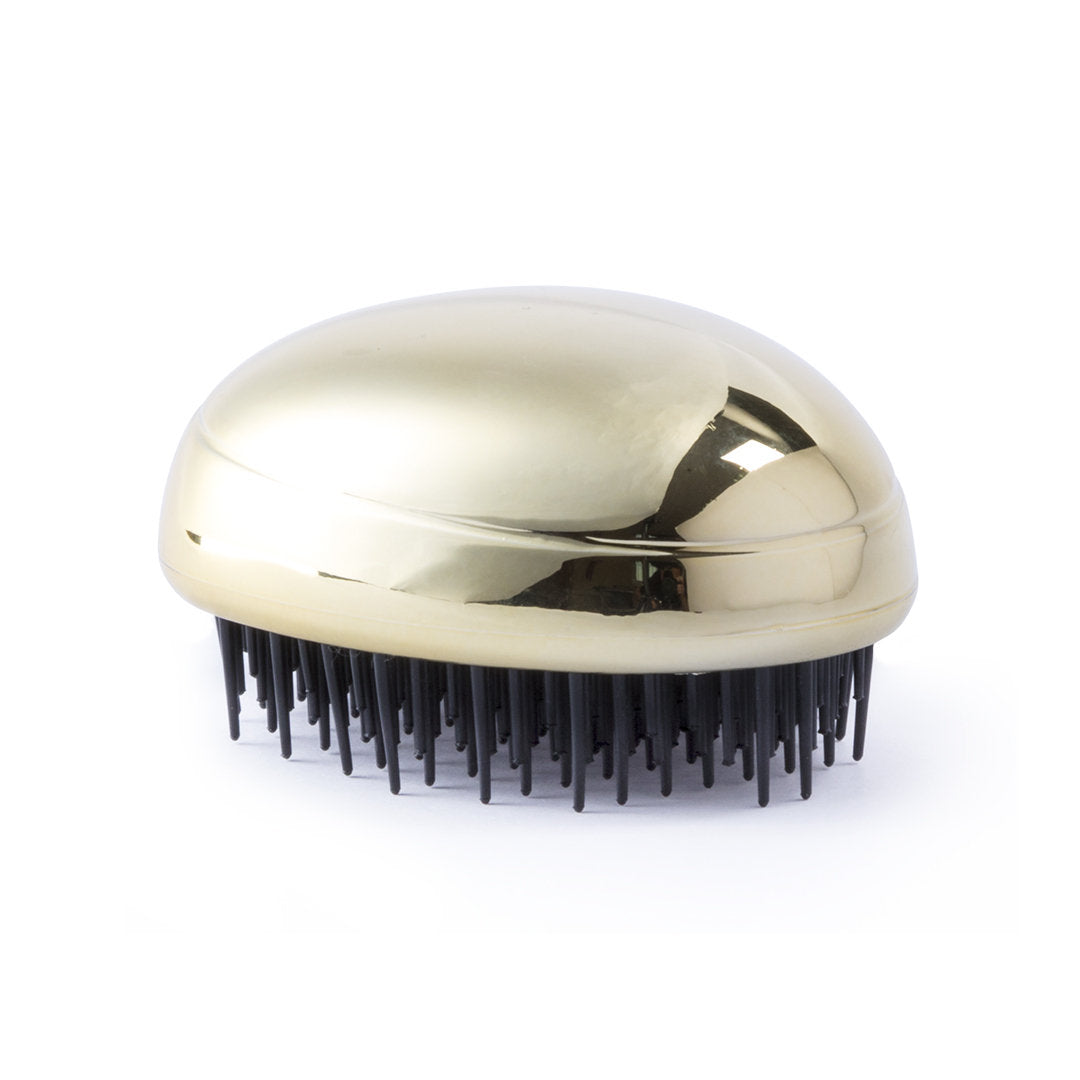 Tramux Nail Brush – Anti-Tangling Soft Nail Brush for Bulk Orders