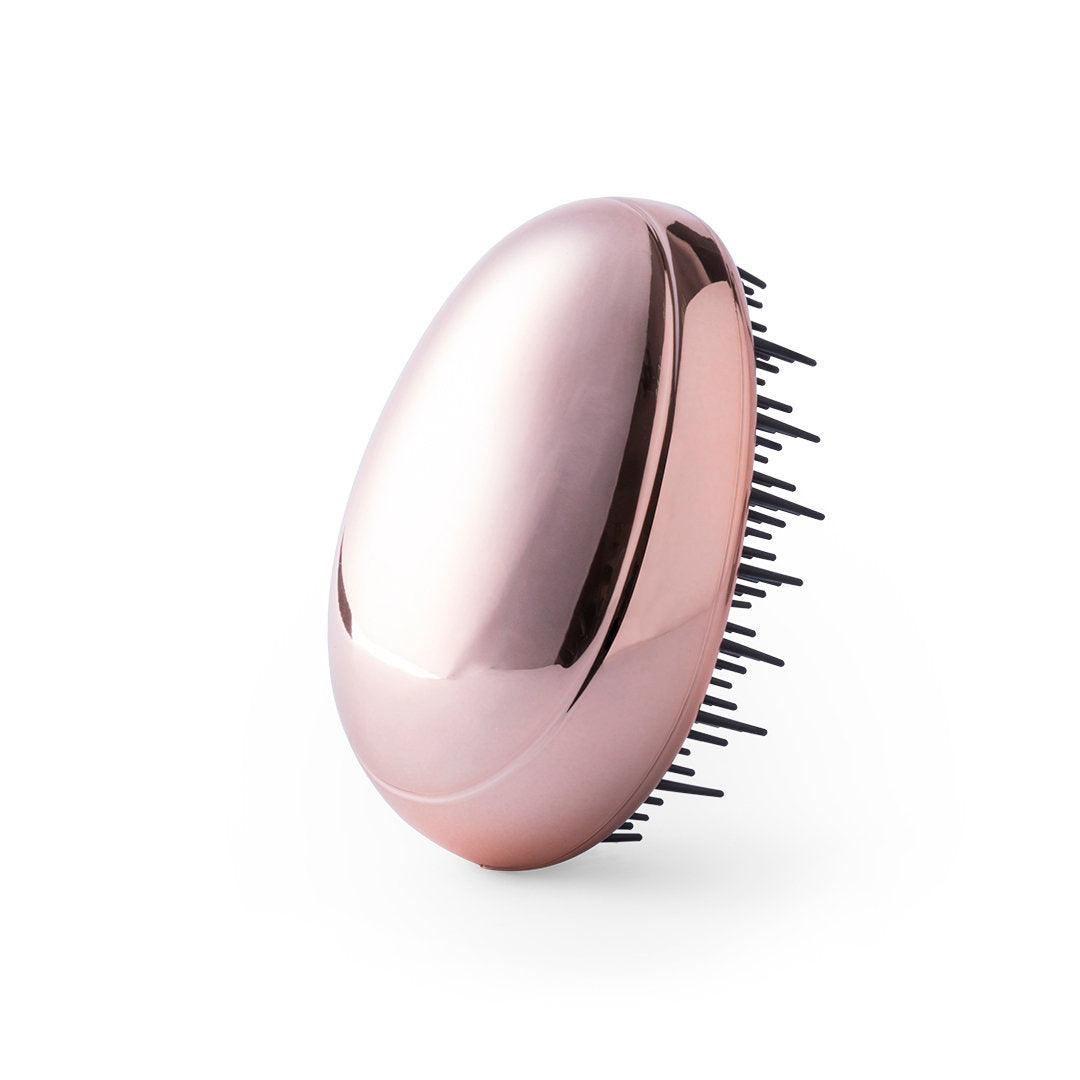 Tramux Nail Brush – Anti-Tangling Soft Nail Brush for Bulk Orders