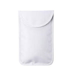 Hismal RFID Security Sleeve – Secure Your Cards and Small Devices