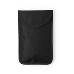 Hismal RFID Security Sleeve – Secure Your Cards and Small Devices