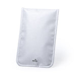 Hismal RFID Security Sleeve – Secure Your Cards and Small Devices