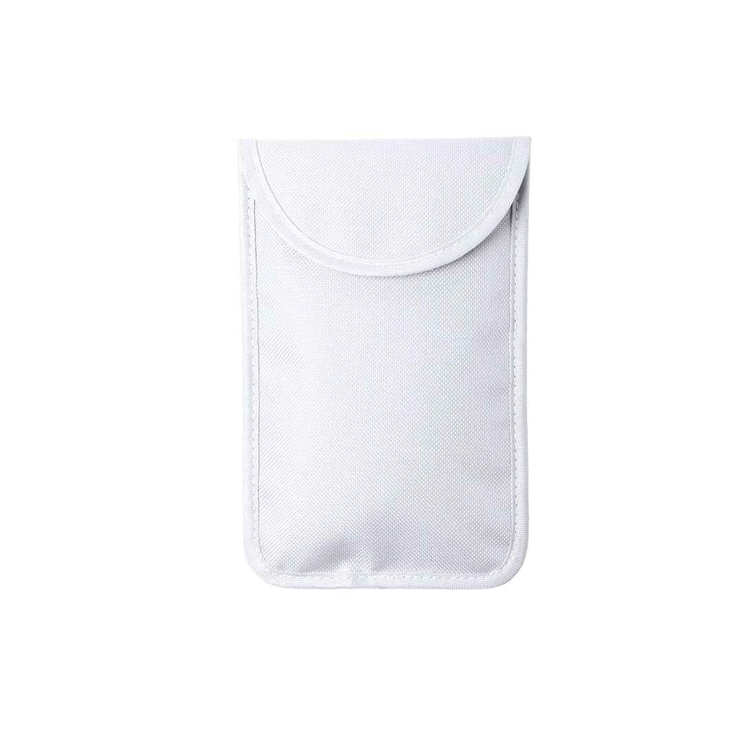 Hismal RFID Security Sleeve – Secure Your Cards and Small Devices