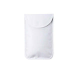 Hismal RFID Security Sleeve – Secure Your Cards and Small Devices