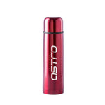 Tancher Stainless Steel Thermos Flask – Ideal for Bulk Orders in Ireland
