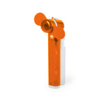 Hendry Fan Vaporizer – Ideal for Bulk Promotional Orders in Ireland