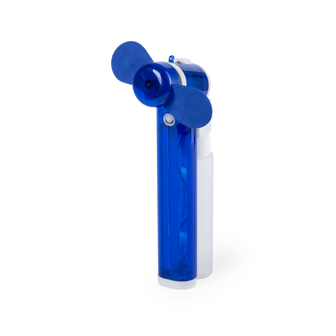 Hendry Fan Vaporizer – Ideal for Bulk Promotional Orders in Ireland