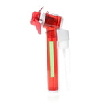 Hendry Fan Vaporizer – Ideal for Bulk Promotional Orders in Ireland