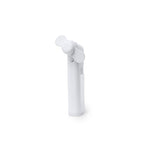 Hendry Fan Vaporizer – Ideal for Bulk Promotional Orders in Ireland