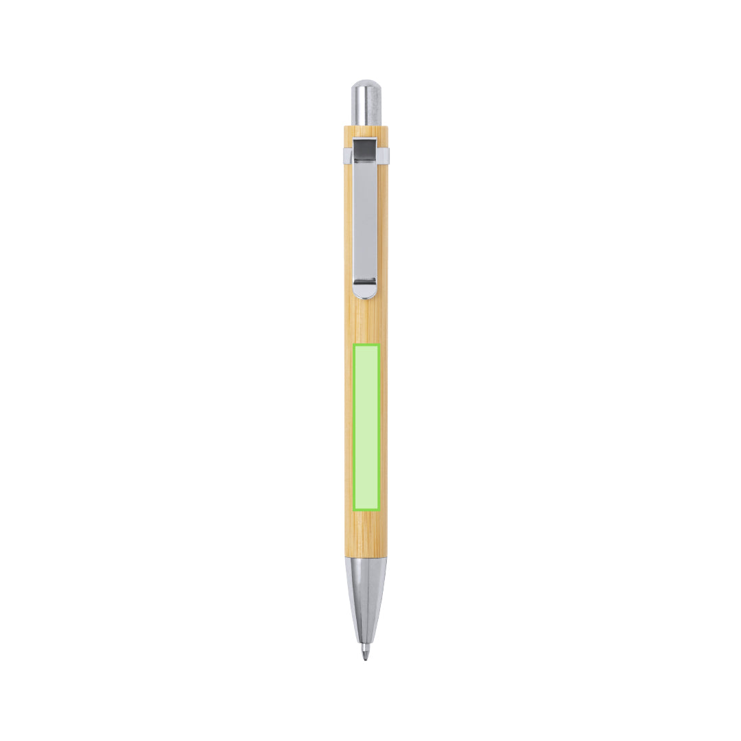 Tumiz Ring Notepad – Sustainable and Practical Office Solution