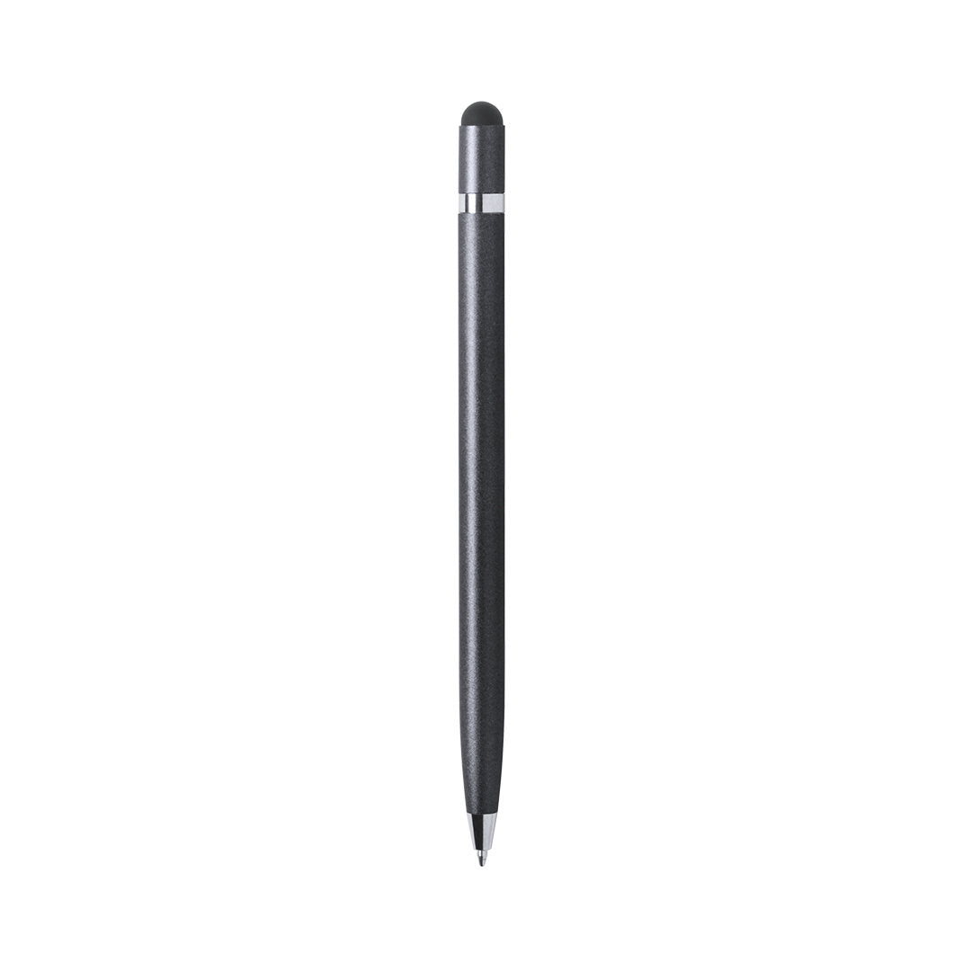 Mulent Ball Pen – Stylish Aluminium Pointer Pen for Bulk Orders
