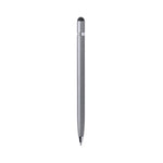 Mulent Ball Pen – Stylish Aluminium Pointer Pen for Bulk Orders