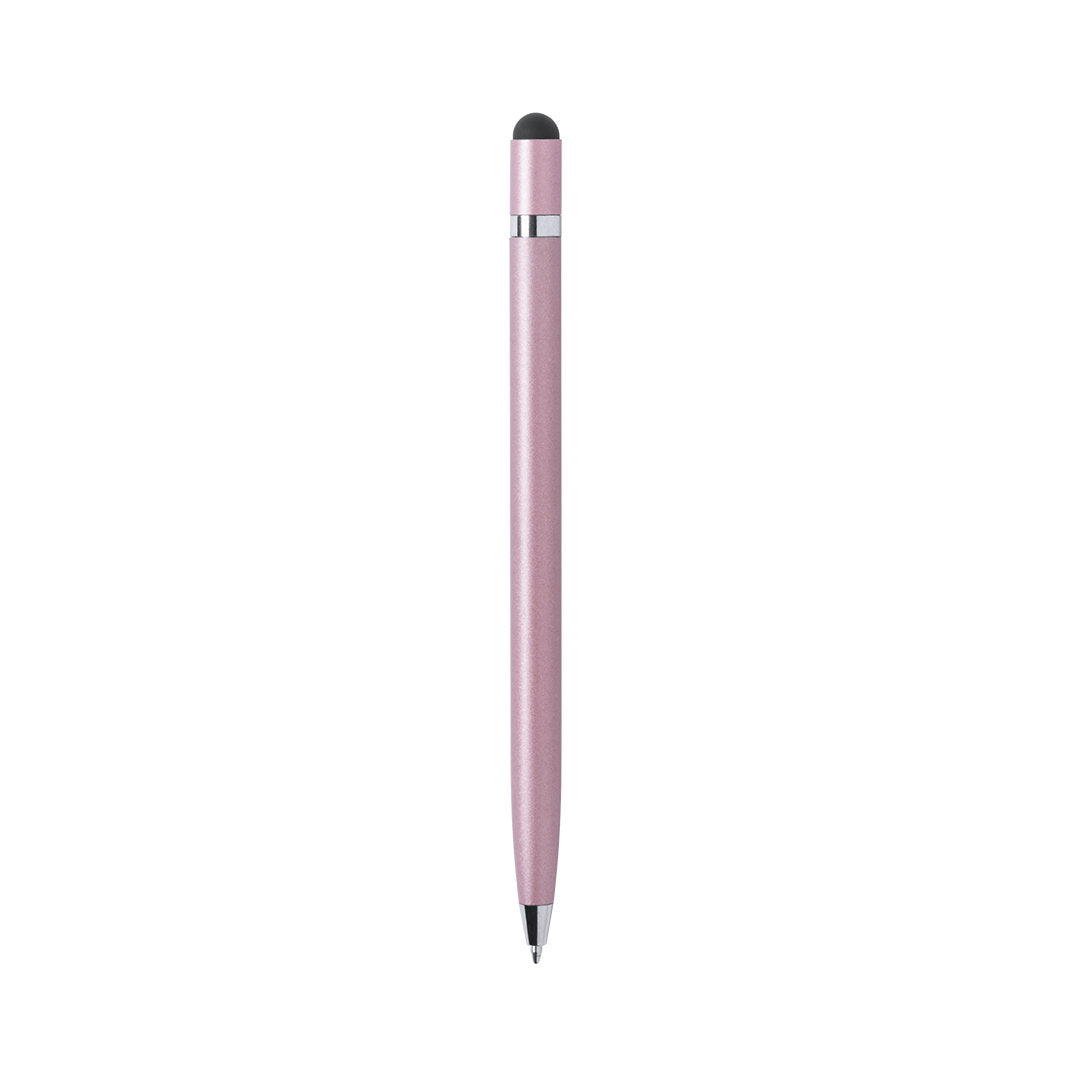 Mulent Ball Pen – Stylish Aluminium Pointer Pen for Bulk Orders
