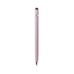 Mulent Ball Pen – Stylish Aluminium Pointer Pen for Bulk Orders
