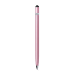 Mulent Ball Pen – Stylish Aluminium Pointer Pen for Bulk Orders
