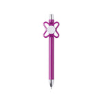 Karsol Pen – Bold Spinner Antistress Ball Pen for Bulk Orders