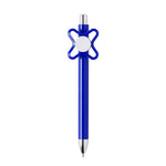 Karsol Pen – Bold Spinner Antistress Ball Pen for Bulk Orders