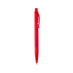 Dafnel Ball Pen – Stylish and Practical Writing Solution for Irish Businesses