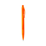 Dafnel Ball Pen – Stylish and Practical Writing Solution for Irish Businesses