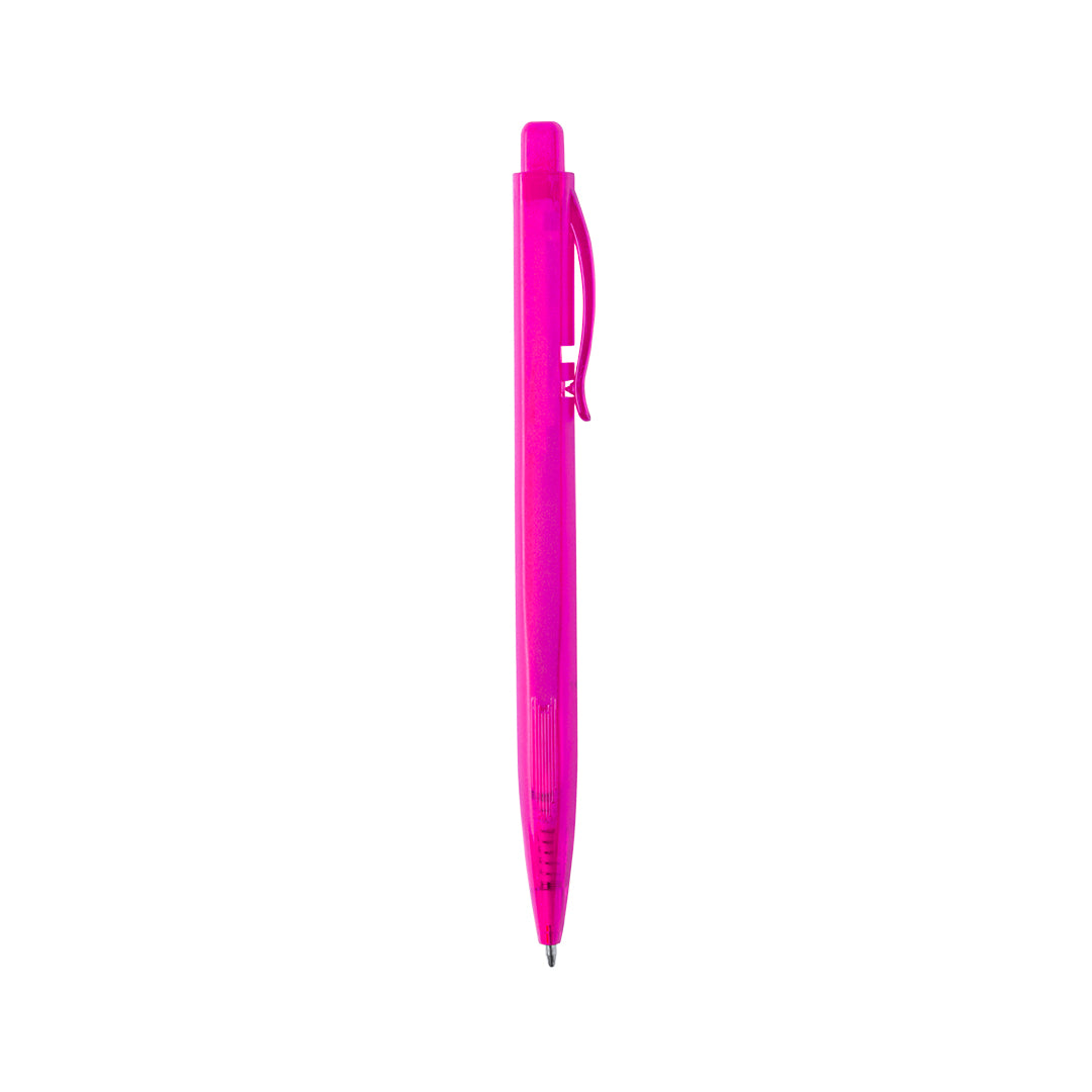 Dafnel Ball Pen – Stylish and Practical Writing Solution for Irish Businesses