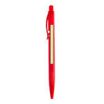 Dafnel Ball Pen – Stylish and Practical Writing Solution for Irish Businesses