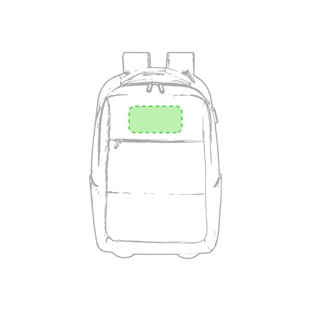 Haltrix Backpack Trolley – Durable and Practical Travel Companion