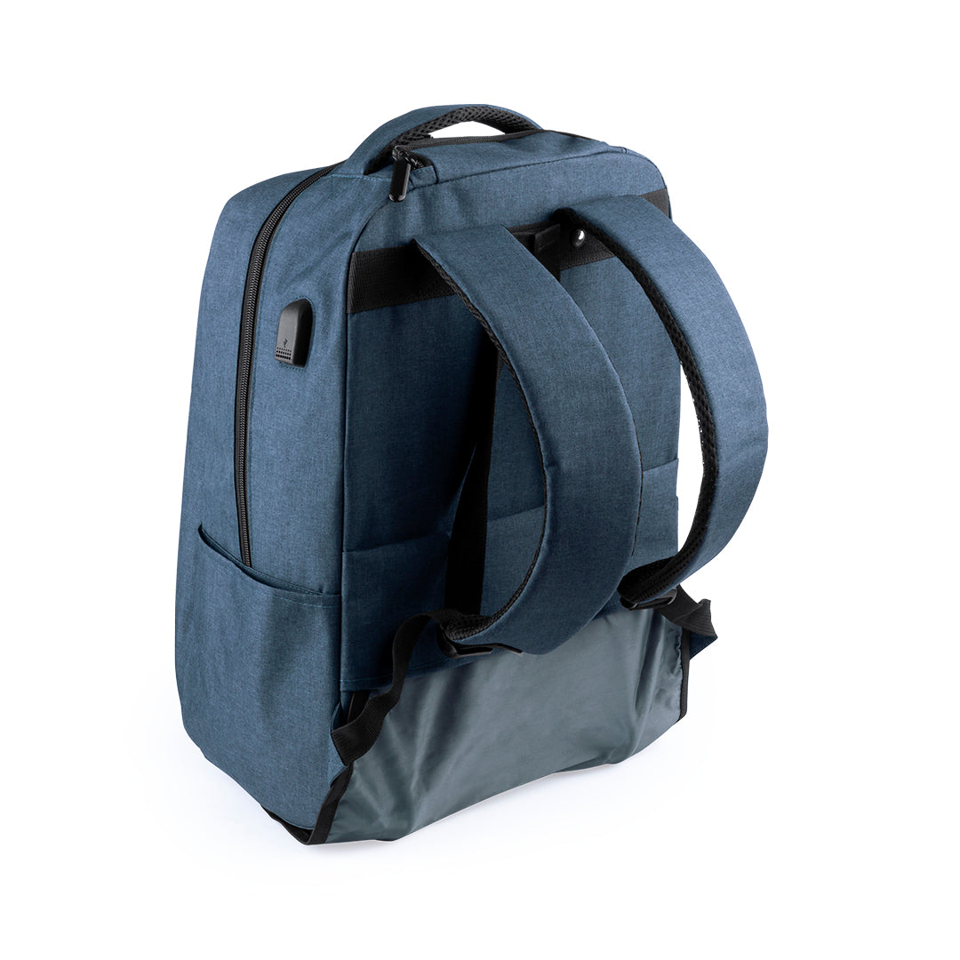 Haltrix Backpack Trolley – Durable and Practical Travel Companion
