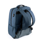 Haltrix Backpack Trolley – Durable and Practical Travel Companion